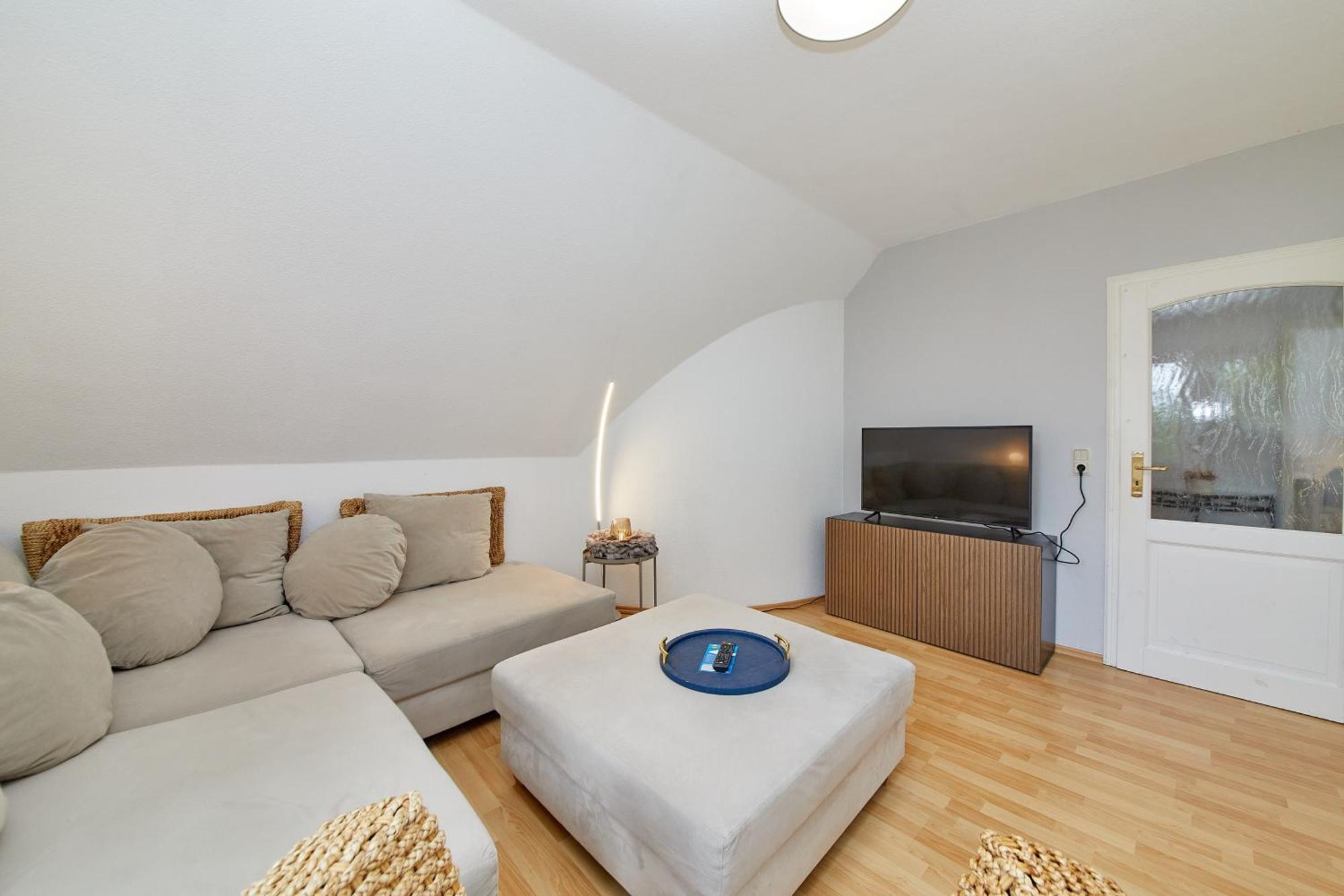 Ferienhaus Alte Muehle Verbandsgemeinde Verbandsgemeinde Bernkastel-Kues Buitenkant foto