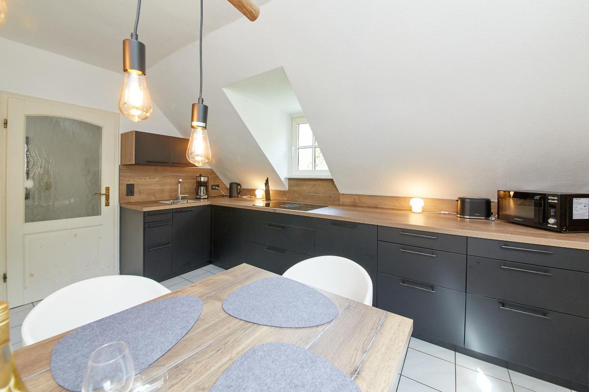 Ferienhaus Alte Muehle Verbandsgemeinde Verbandsgemeinde Bernkastel-Kues Buitenkant foto