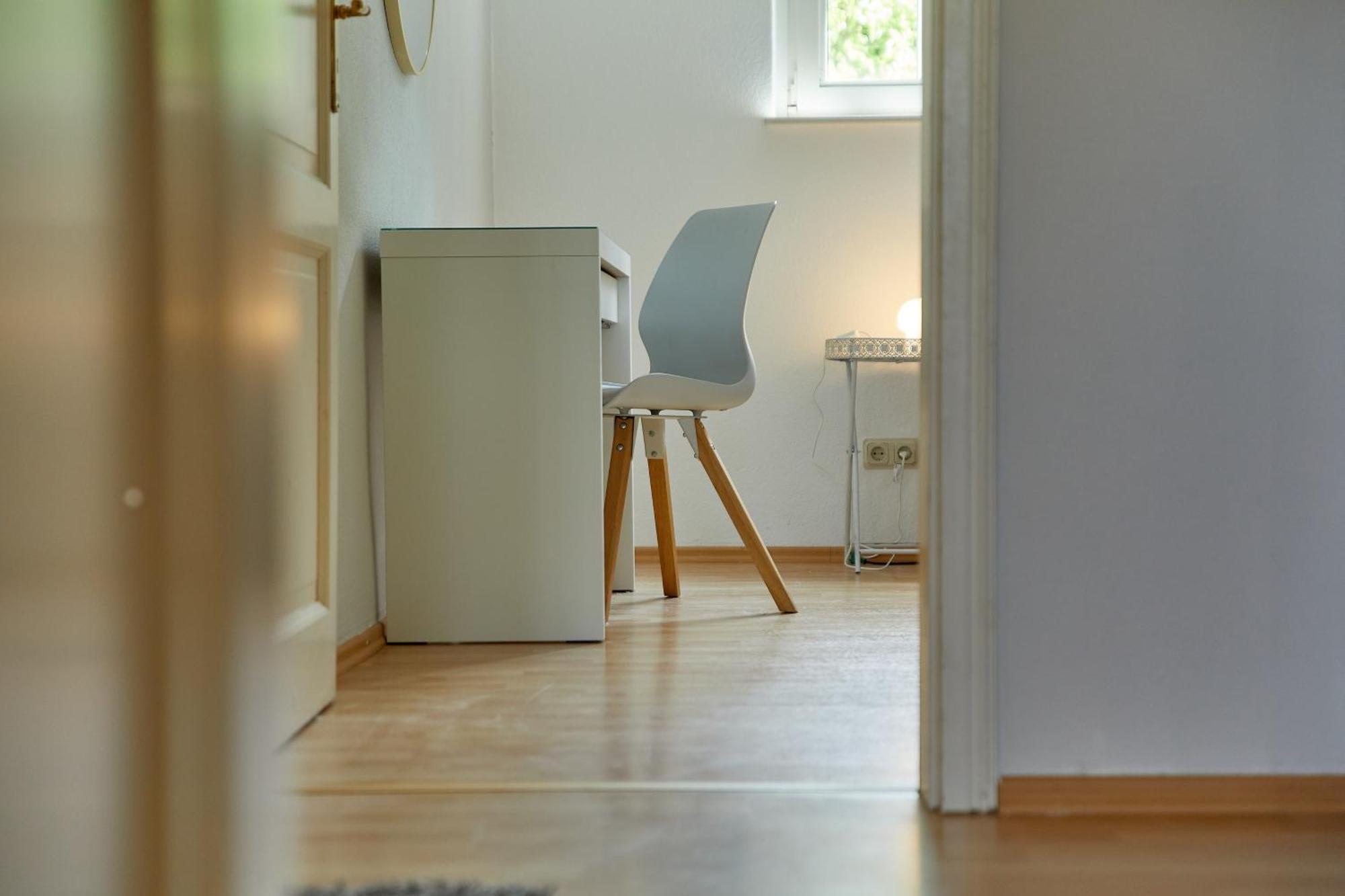 Ferienhaus Alte Muehle Verbandsgemeinde Verbandsgemeinde Bernkastel-Kues Buitenkant foto