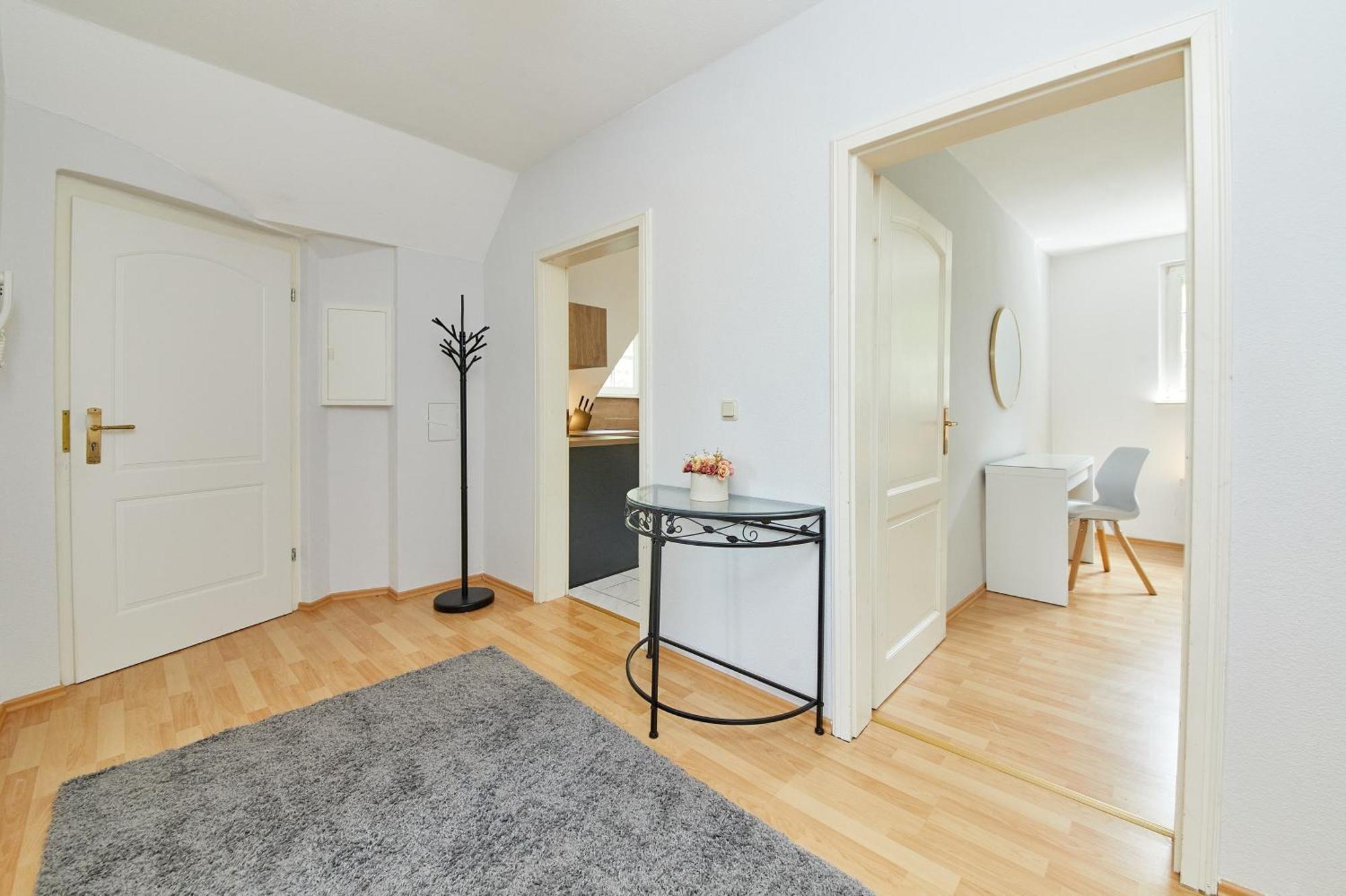 Ferienhaus Alte Muehle Verbandsgemeinde Verbandsgemeinde Bernkastel-Kues Buitenkant foto